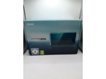 Console Nintendo 3ds Bleu Lagon