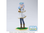 [FIGURINE] FRIEREN FLOWER GARDEN LUMINASTA