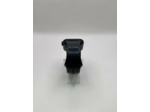 Apple Watch SE 2e generation 44mm