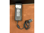 Adaptateur secteur Microsoft Xbox 360 slim , modèle CPA09-011A, (12 V 10,83 A, 5 V 1 A) 135 W