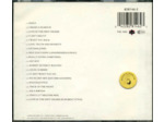 Cd Bananarama - The Greatest Hits Collection (1989)