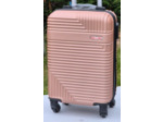 Valise Cabine