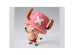 [FIGURINE] One Piece - SH FIGUARTS - Tony Tony Chopper - Île du Tambour