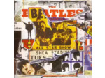 Cd The Beatles - Anthology 2 (1996)
