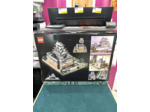 LEGO Architecture - Le château d'Himeji - 21060