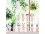 [BLIND BOX] SONNY ANGEL ANIMAL SERIES VER4