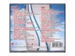 Cd Various - NRJ Summer Hits Only 2008 (2008)