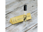 Voluptuous Seduction Spray 10ml