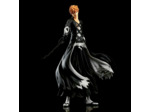 Bleach Thousand Year Blood War - Figurine Ichigo Kurosaki Maximatic