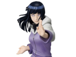 [FIGURINE] NARUTO - ICHIBANSHO MASTERLISE - HINATA HYUGA