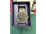 Montre Casio Edifice EF-527D-1AV