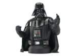Star Wars: Obi-Wan Kenobi buste 1/6 Darth Vader 15 cm