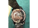 Montres Diesel DZ4338