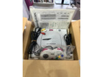 Sega Saturn japonaise