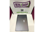 Tablette Samsung Galaxy Tab A7 Lite 32 Go 8.7 pouces Gris