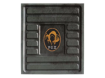 [COFFRET] METAL GEAR SOLID - Limited edition collector's set - Solid snake