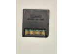 Jeu Nintendo DS Pokémon Version Or Heartgold