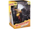 ONE PUNCH MAN - Figurine Saitama