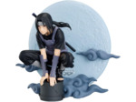 [FIGURINE] Naruto Shippuden - mémorable Saga spéciale - Itachi Uchiha 13 cm
