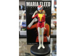 GOLDORAK Figurine Phénicia