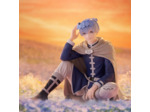[FIGURINE] FRIEREN - ESPRESTO - FLOWER CROWN HIMMEL