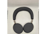 Jabra Evolve3 75 Casque Sans fil et filaire Arceau USB Type - C Bluetooth Noir