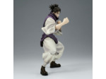[FIGURINE]  Jujutsu Kaisen - Maximatic - Choso 21 cm