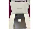 Tablette Xiaomi Pad 7 Pro 256 go
