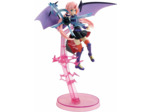 [FIGURINE] THAT TIME I GOT REINCARNATED AS A SLIME - BANPRESTO SPECIAL ver. - MILIM DRAGON FORM