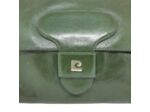 Pochette PIERRE CARDIN