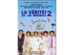 Dvd La Vérité si je mens ! 2 [Import belge]