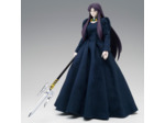 [figurine] Saint seiya myth cloth ex pandora PROMO