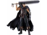 PRECOMMANDE Berserk Guts Black Swordsman Pop up Parade L 22cm