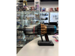 Aspirateur balai Dyson V16 Piston Animal 900W Noir Or