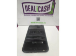 Tablette Samsung Galaxy Tab Active3 64 Go 8 pouces Noir