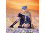 [FIGURINE] FRIEREN - ESPRESTO - FLOWER CROWN HIMMEL