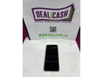 Samsung Galaxy S10 Sm-g973f