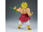 [FIGURINE] DRAGON BALL Z - GXMATERIA - BROLY