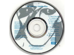 Cd David Bowie - Aladdin Sane (1990)