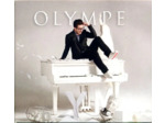 Cd Olympe