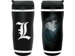 DEATH NOTE - Mug de voyage L