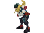 [FIGURINE] My Hero Academia - Maximatic - Midoriya Izuku 18 cm