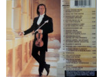 Cd André Rieu - Romantic Moments (1998)