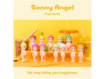 [BLIND BOX] SONNY ANGEL FRUIT SERIES