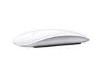 Souris sans fil MAGIC MOUSE 2 APPLE A1657 - blanc