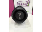 Enceinte portable JBL Xtreme 4