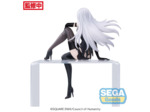 Nier Automata - Figurine A2 Pm Perching