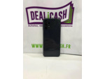 Samsung Galaxy A13 dual SIM 32 Go, noir
