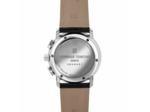 Montre Frédérique Constant Classics Quartz Chronograph