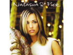 Cd Natasha St - Pier - L'Instant D'après (2003)